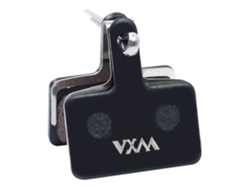 Pastillas de freno de disco hidráulicas para bicicleta VXM M8020/6100 MT200 MT6/4, piezas de bicicleta Vayotoy