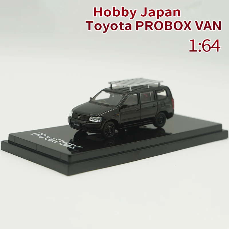 Modelos De Coches De Metal Fundido A Presión Y Modelos De Coches De Juguete A Escala 1:64