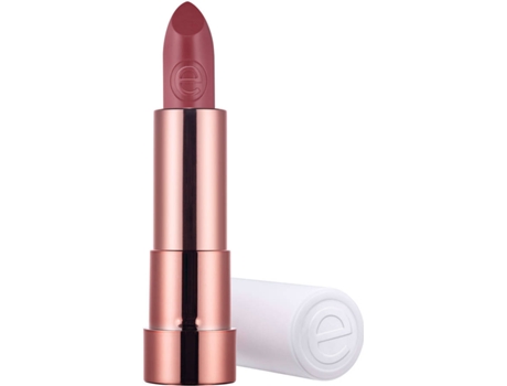 Labial ESSENCE Semi Shine 102 (3.3 g)