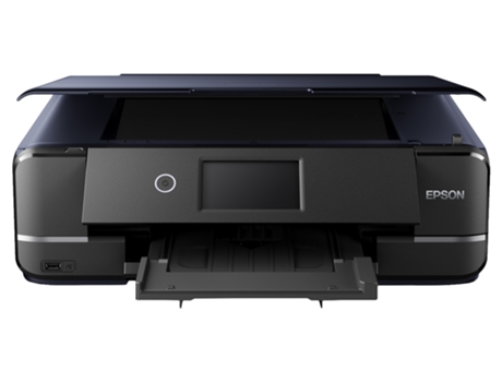 Impresora EPSON 639004703