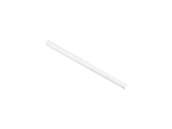 Adhesivo termofusible COMPACT 1kg