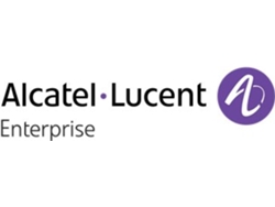 Alcatel Lucent Stromversorgung Redundante / Hot Plug Ac 90 136/180 264 V 600 Watt Europa para O (módulo enchufable)
