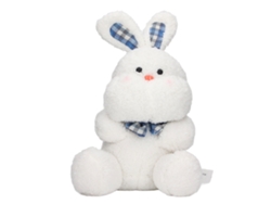 Ats-juguete De Peluche Para Abrazar Y Dormir, Animal De Peluche Suave, Regalo De San Valentín Para Niños, Amigos Y Familia