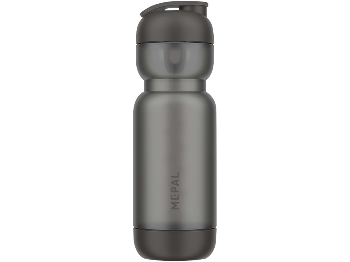 Bidón Deportivo De 800 Ml "mepal Shaker"