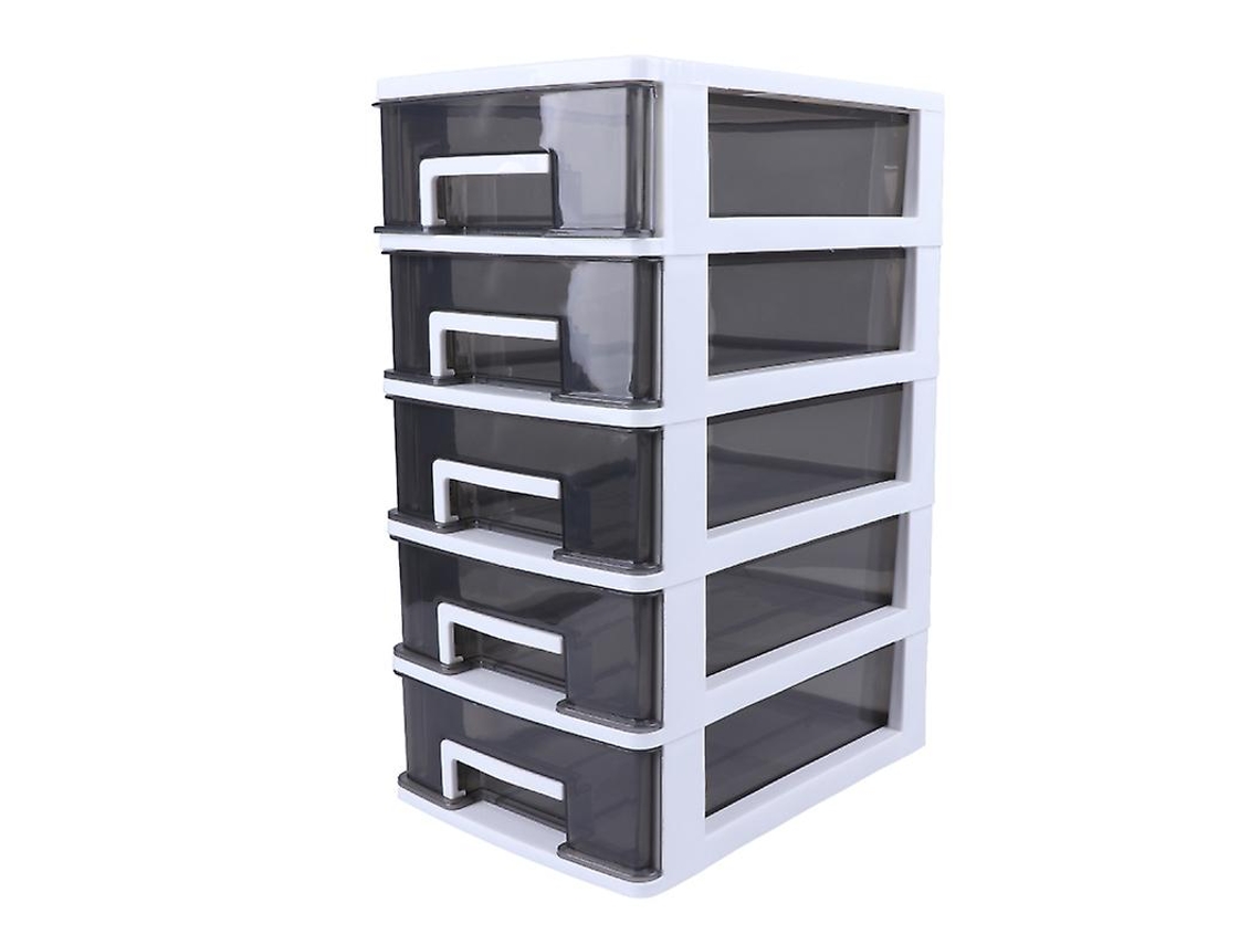 1 Uds muebles de plástico ALLINLESS