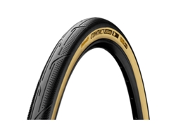 Pneu Rígido Contact Urban 16´´ X 1.35 Dourado 16´´ X 1.35Continental