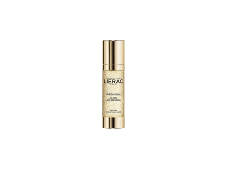 Crema Facial LIERAC A Cura Premium (30 ml)