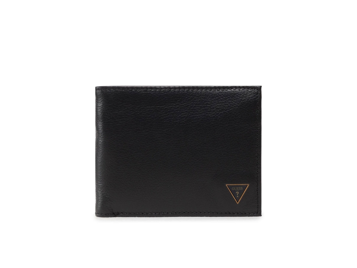 Cartera Louis Vuitton Hombre Negro