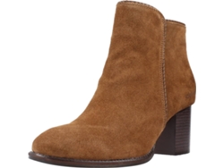 Zapatos de Mujer CHIKA10 Espuela Marrón (39)