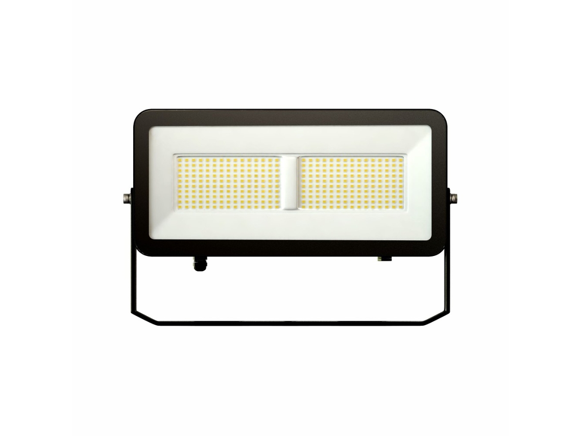 Faro LED Polaris 100W IP65 13000 lúmenes 4000k BENEITO FAURE