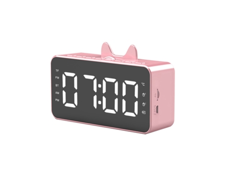 Radio SEMD W-Nz-006