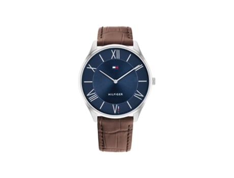 Reloj TOMMY HILFIGER Hombre 1710536