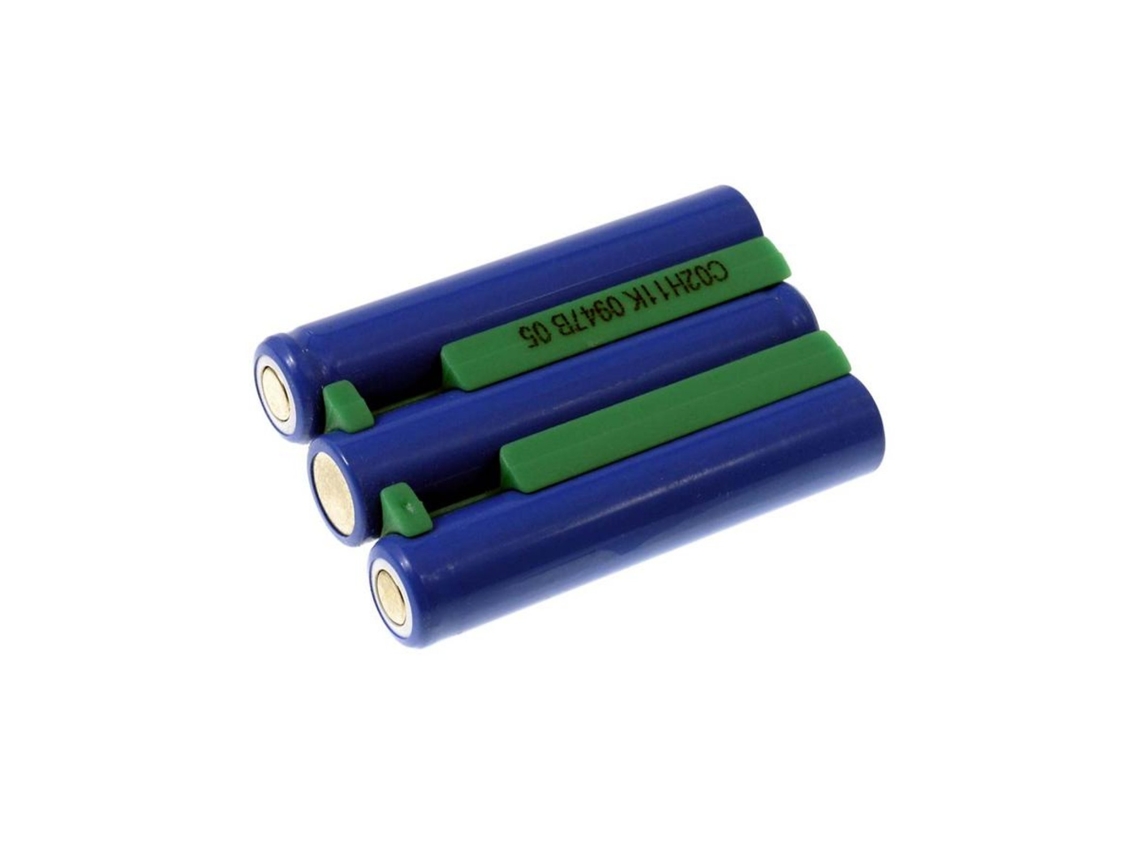 Batería POWERY 1.80.MOT.13.2 para Motorola V2288