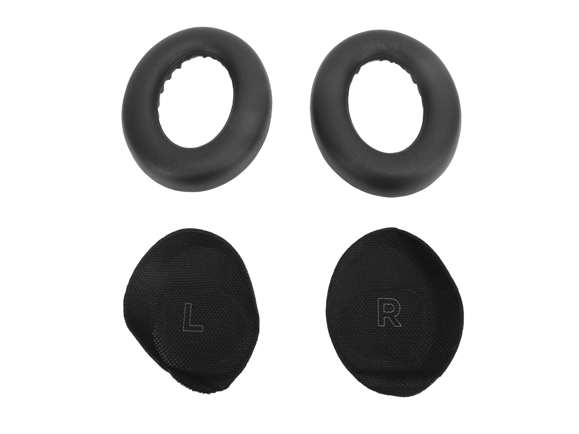 Control Remoto Inalámbrico Bluetooth G20bts Tipo Ratón Aéreo Para Xiaomi Android Tv Box