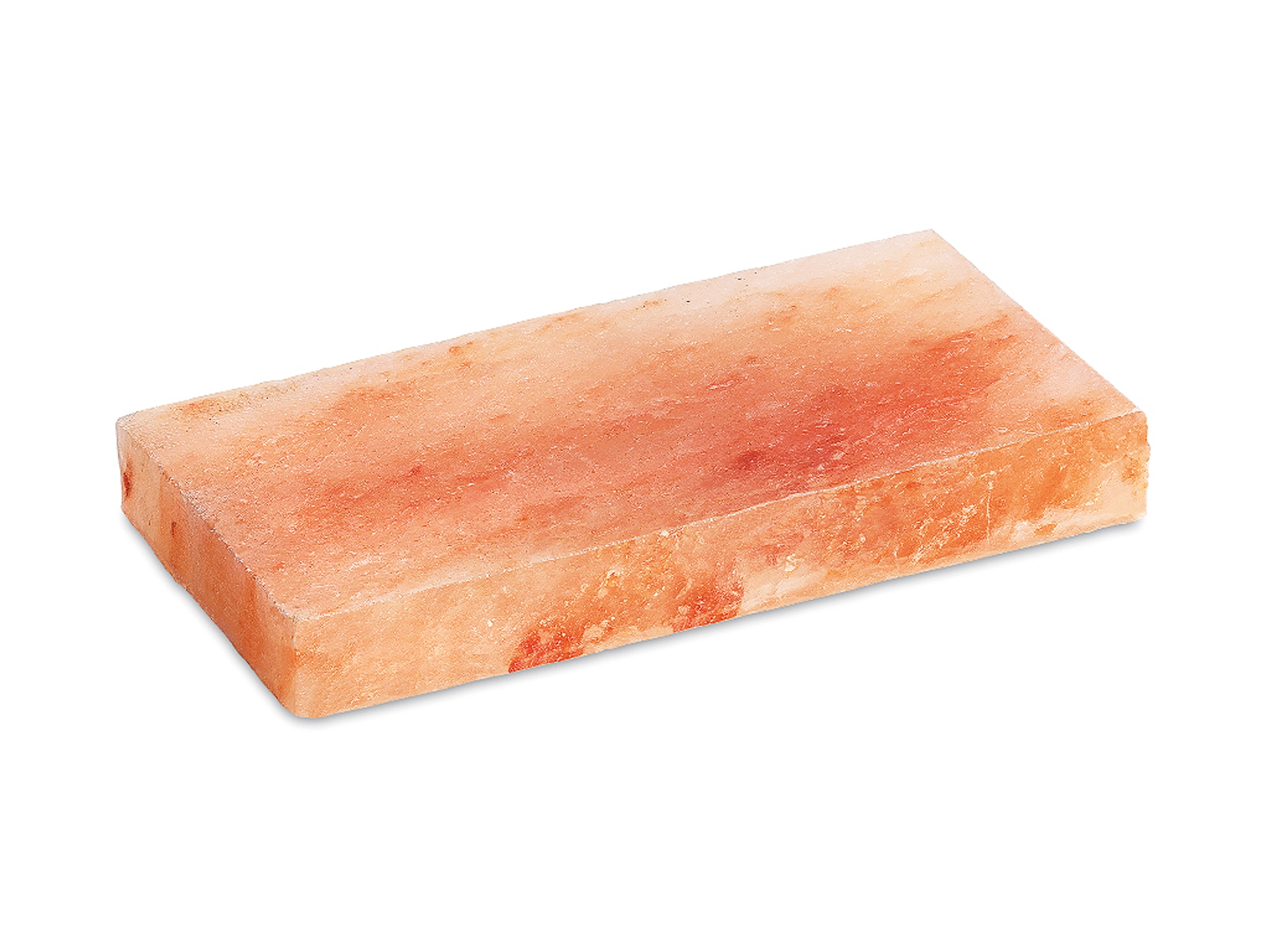Piedra para Asar KÜCHENPROFI 1066814010