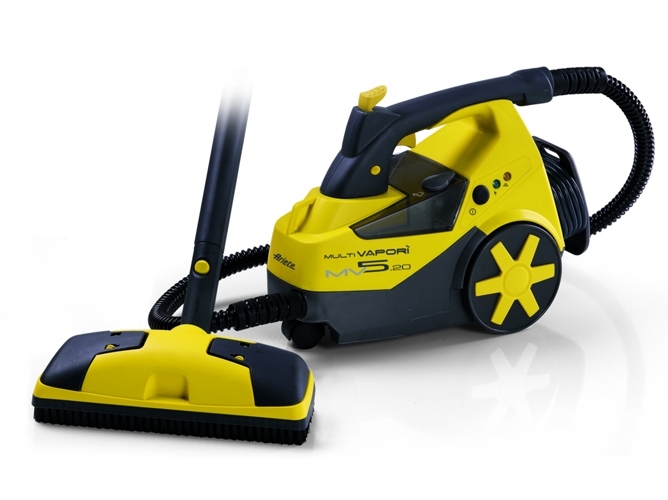 Limpiador a Vapor ARIETE 4143