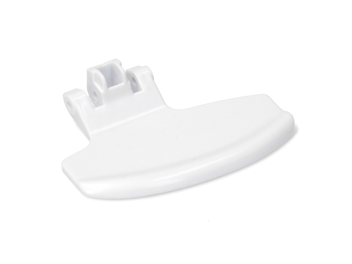 Tirador De Puerta Blanco Para Lavadora - Candy 41021016 Dhl021cy