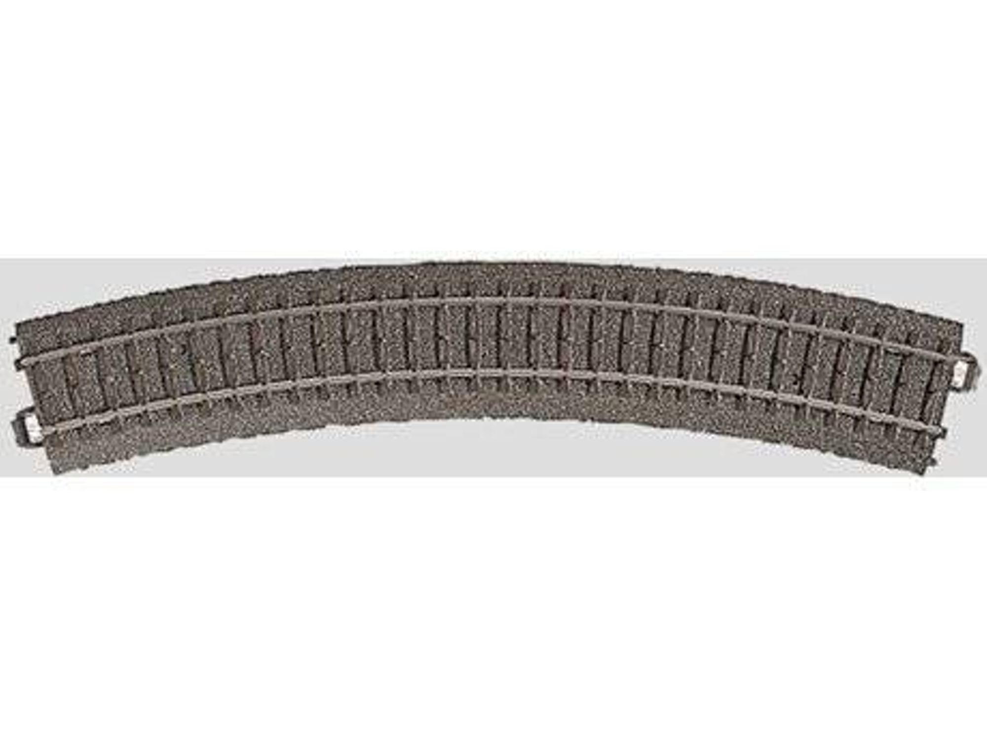 Pieza para Pistas de Coches MÄRKLIN 24236 (Edad Mínima: 15)