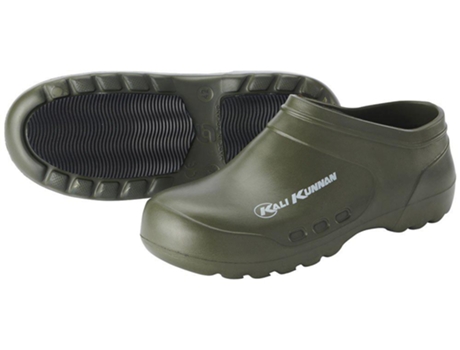 Kali Kunnan Clogs E