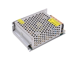 Fuente De Alimentación Conmutada S-35-12 12v 3a 35w Transformador Led Para Cctv Radio Impresora 3d Pantalla Led