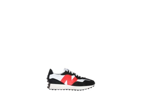 Zapatillas Vintage Unisex NEW BALANCE Blanco (numeric44point5)