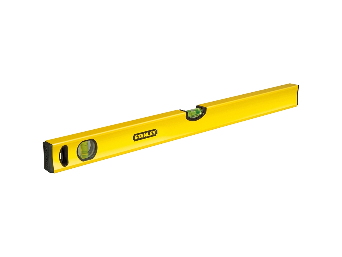 Nivel STANLEY 100 cm