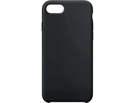 Carcasa iPhone SE 2022 PHONECARE Negro