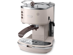 MÁQ.CAFÉ DELONGHI MAN.VINTAGE ECOV311.BG
