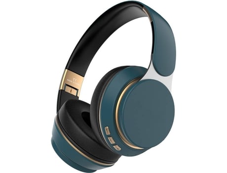 Auriculares OHPA B811 (Inalámbrico)