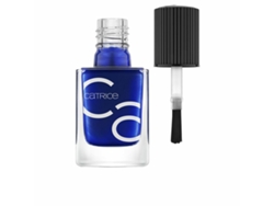 CATRICE Esmalte de Uñas Iconails 161 (10,5 ml)