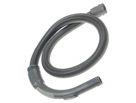 Manguera completa 35601669, 35601664 HOOVER