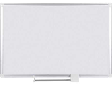 Pizarra BI-OFFICE New Generation (60x45cm - Magnético: Sí)