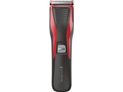 Recortadora REMINGTON Hc5100 (Corriente - 1 a 23 mm)