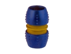TATAY Top Line - Reparador Rápido Universal para Mangueras de 1/2 y 5/8 Anti UV SRP