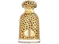 Perfume LATTAFA Emeer Edp 100Ml
