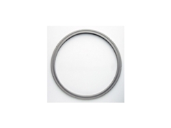 Goma Olla FISSLER 22Cm