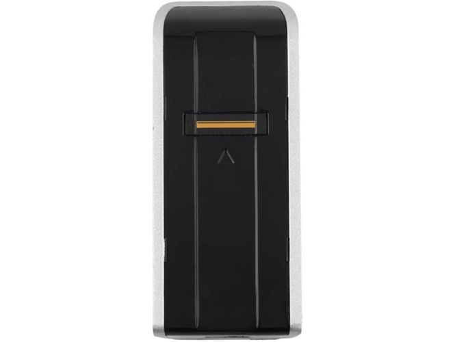 Lector de Seguridad CHAOCHUANG de Huellas Dactilares para PC Portátil