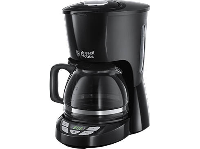 Cafetera de Goteo RUSSELL HOBBS 22620-56