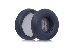 Almohadillas de repuesto Szsmart para JBL Live400BT/460NC: comodidad y protección