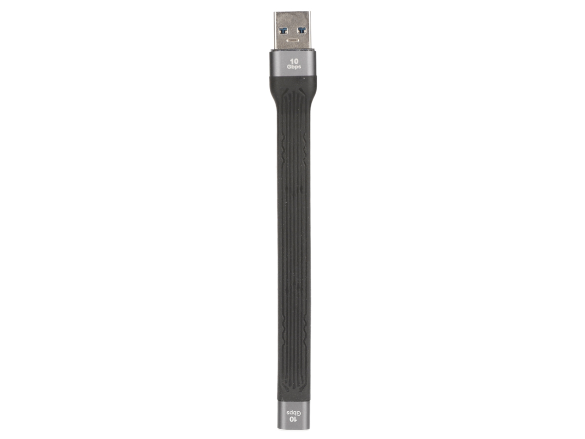 Cable De Datos Flexible Fpc De 20 V Pd Con Carga Rápida Usb 3.1 Gen2, Tipo C, Para Teléfonos Móviles Y Tabletas,