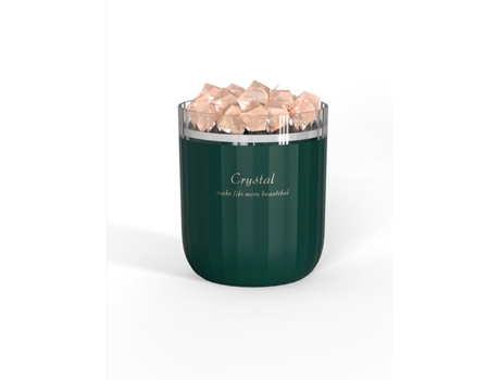 Difusor de Aceites Esenciales XGF