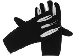 GANTS NATACIÓN combinación Neopreno 3mm SFUSHOS