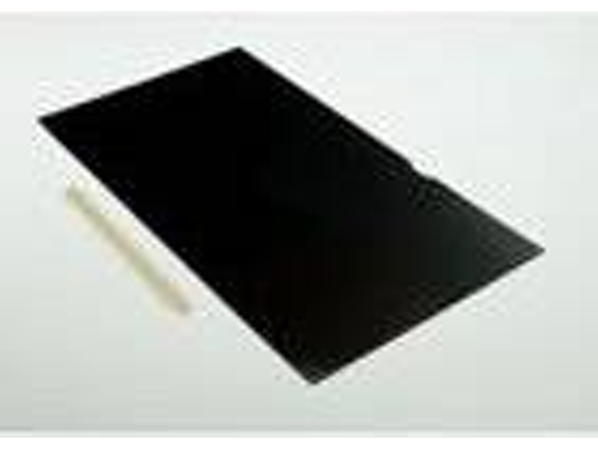 Protector de Pantalla Tablet LENOVO 0A61771