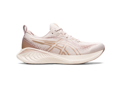Zapatos de running femme Asics Gel-Cumulus 25
