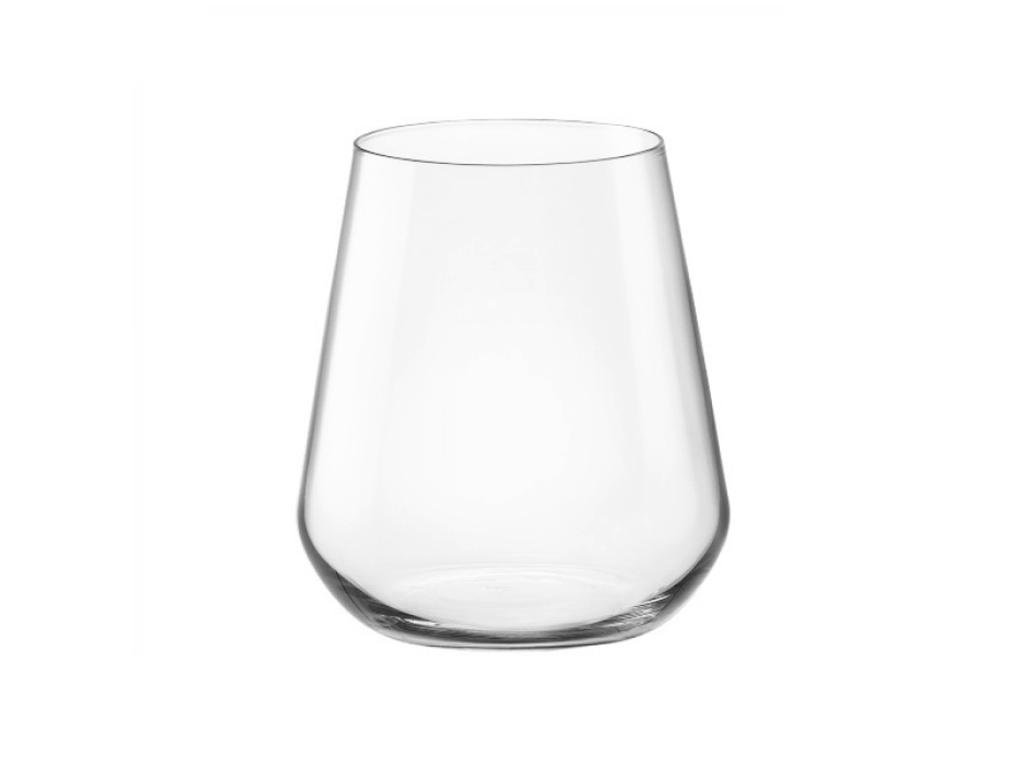 Cáliz BORMIOLI ROCCO Inalto 580ml