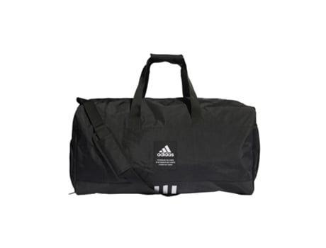 Bolsa de Deporte ADIDAS Unisexo (Multicolor - Tu)