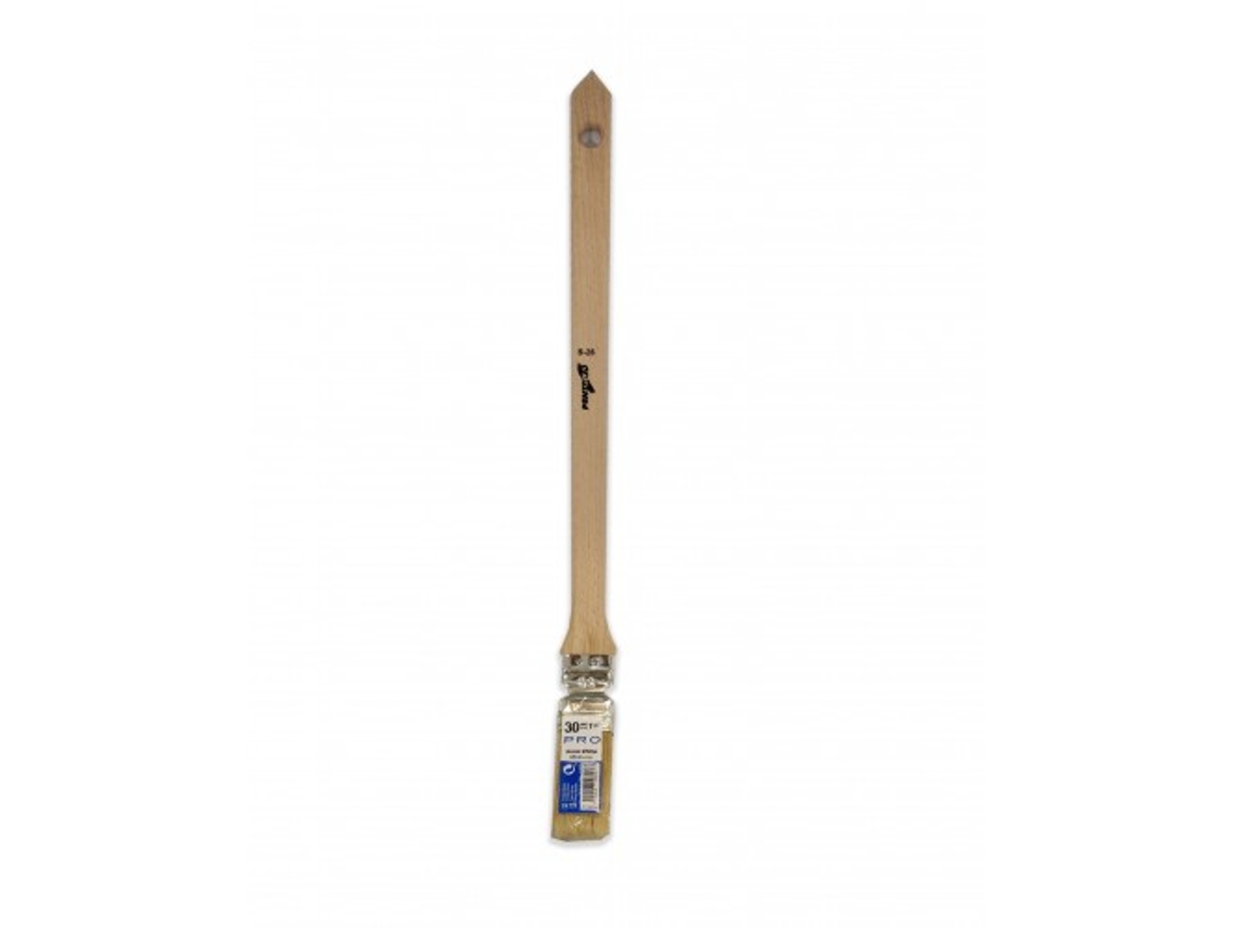 Paletina Radiador Profesional S.111 (Nº15)