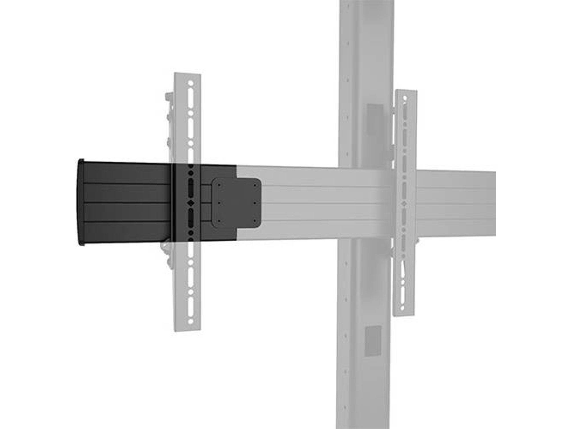 Accesorio de montaje LCD CHIEF FCAX20