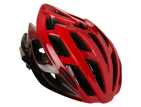 Casco de Ciclismo AGU Strato (L-XL)