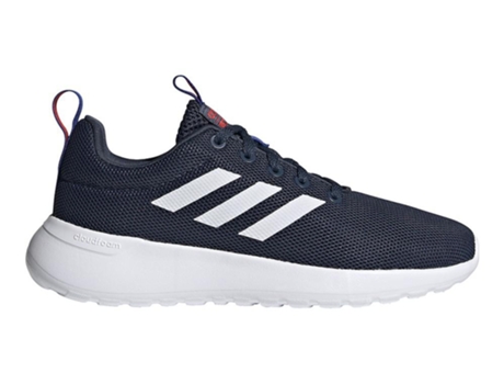 Zapatillas ADIDAS Lite Racer Niños (39.3 - Azul)